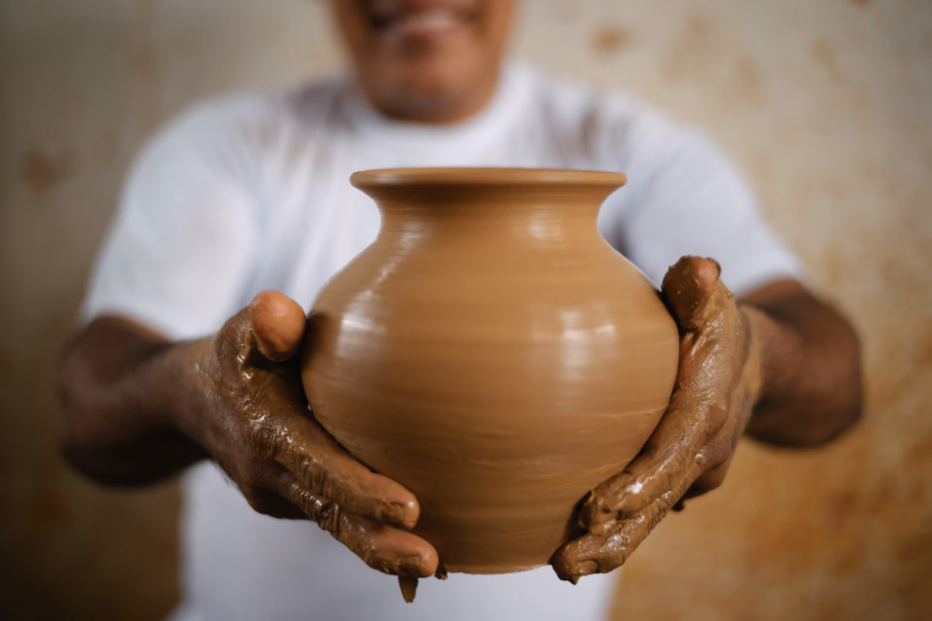 D.I Yogyakarta Kota Pelajar & Berbudaya